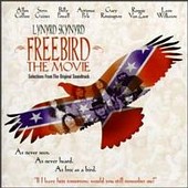 Freebird The Movie
